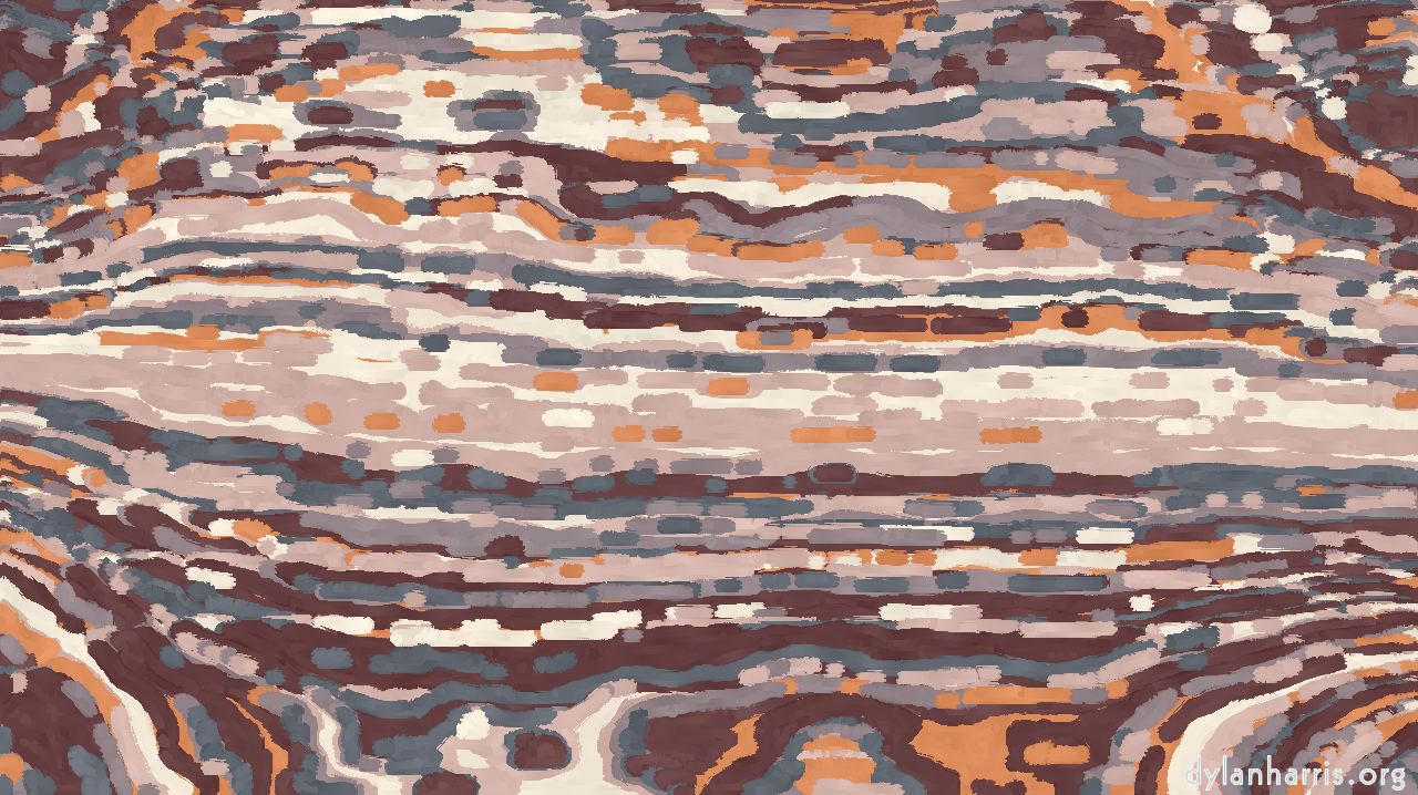 roughflatcolour1
