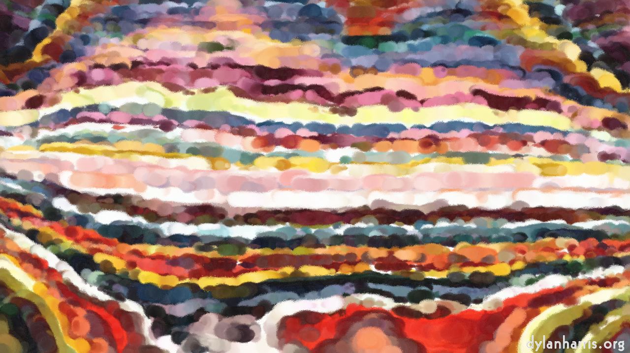 watercolourregionalise1