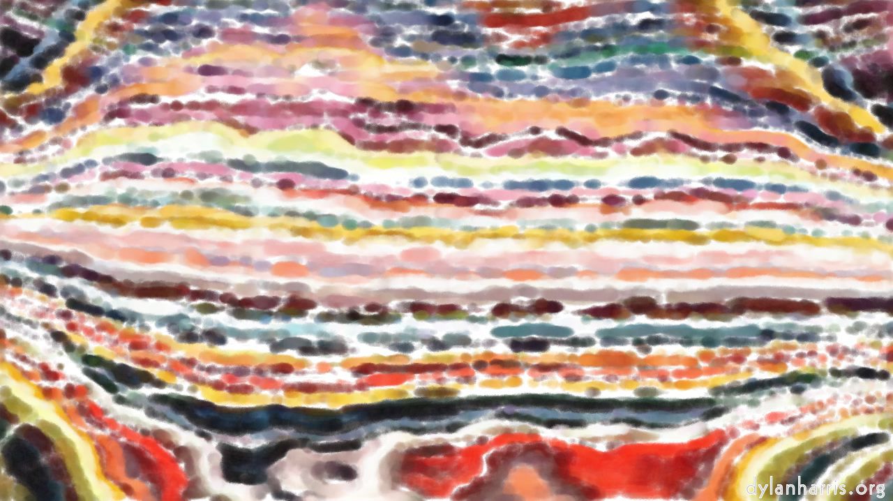 watercolourregionalise2