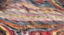 regionise :: alternatingsimpfill3