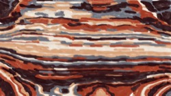 regionise :: coloursimplifyregionalise1