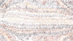 regionise :: litebubbles1