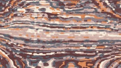 regionise :: roughflatcolour1