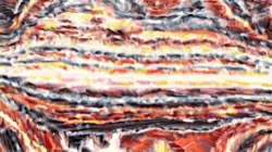 regionise :: simpleregionise1