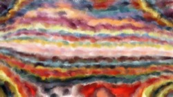 regionise :: softroughin1