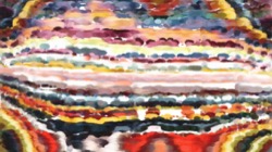 regionise :: watercolourblockregionalise