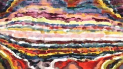 regionise :: watercolourregionalise1