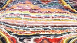 regionise :: watercolourregionalise2