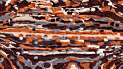 regionise :: wetroughin2