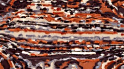 regionise :: wetroughin3