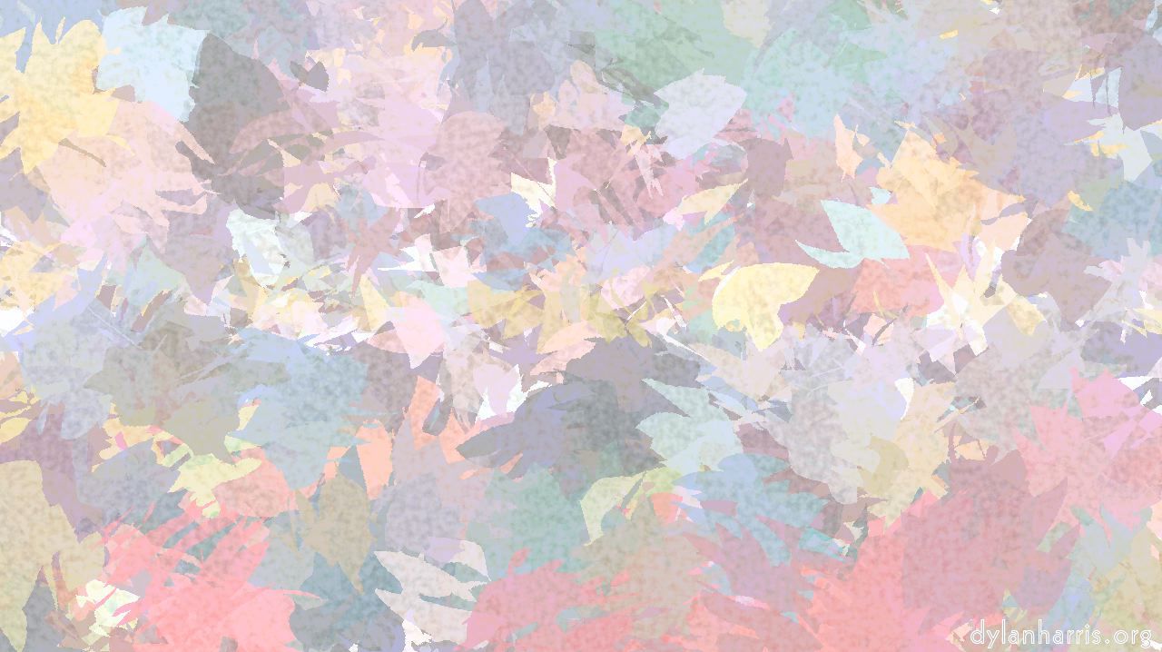 Image: regions :: lightpastalabstractor2