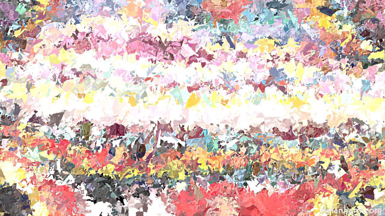 Image: regions :: pastelregion1