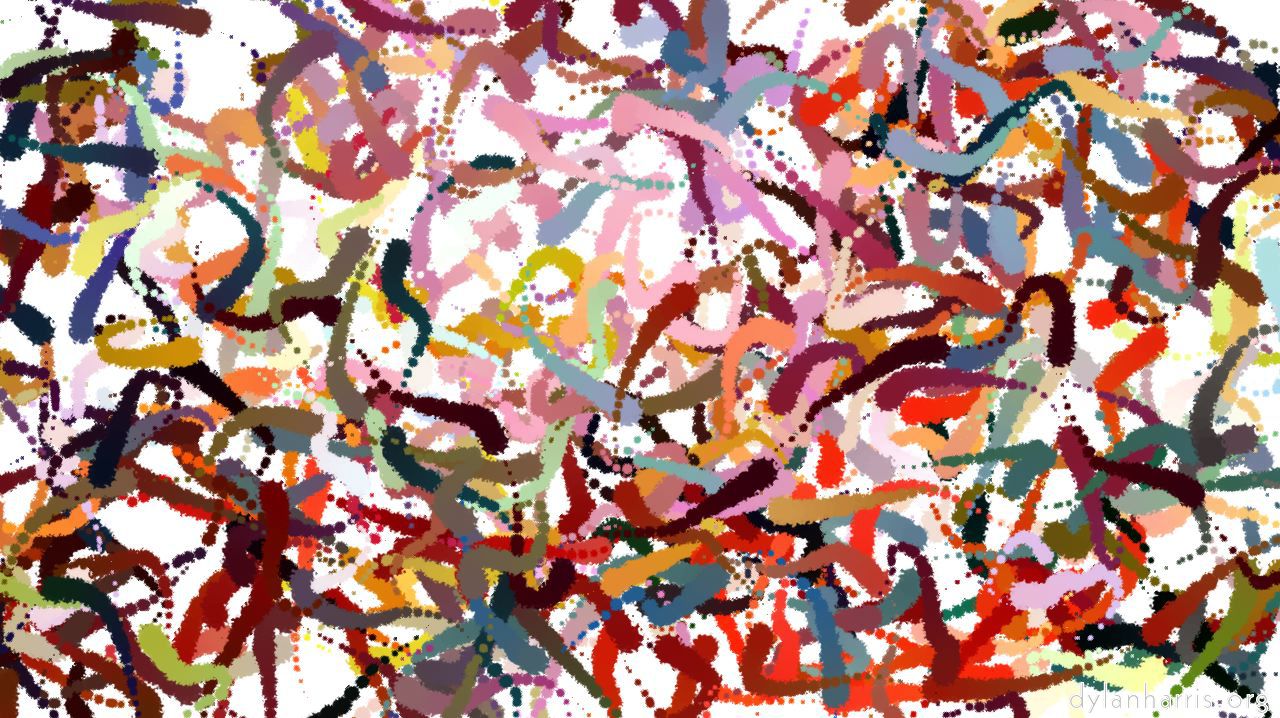 dribbler5