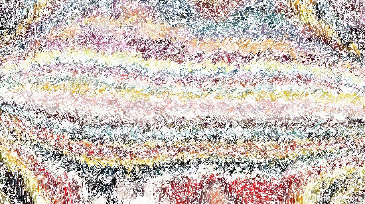 dryscratchy2