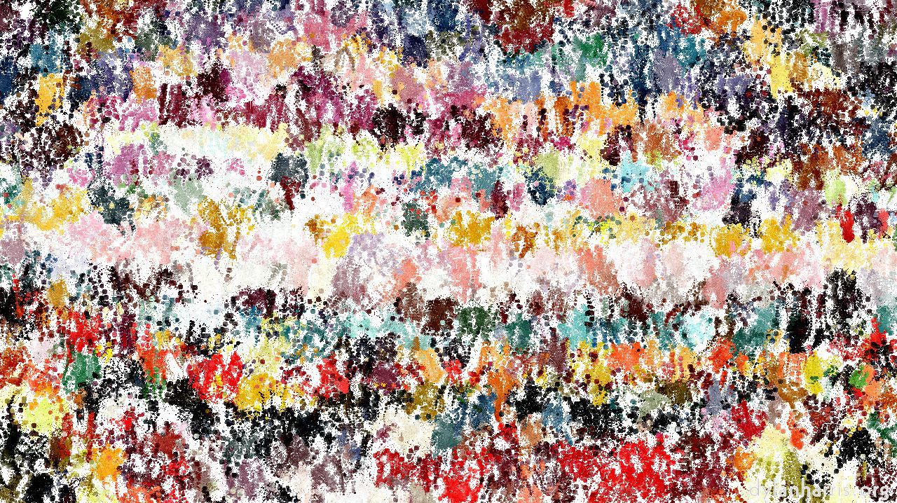 messytiltscribbler
