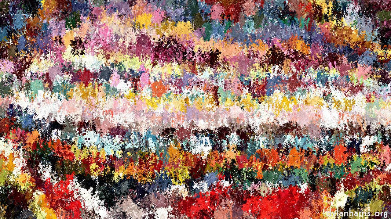 messytiltscribblerb