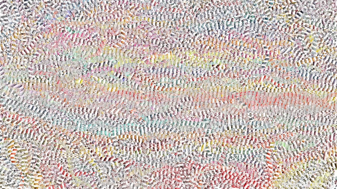 striped1