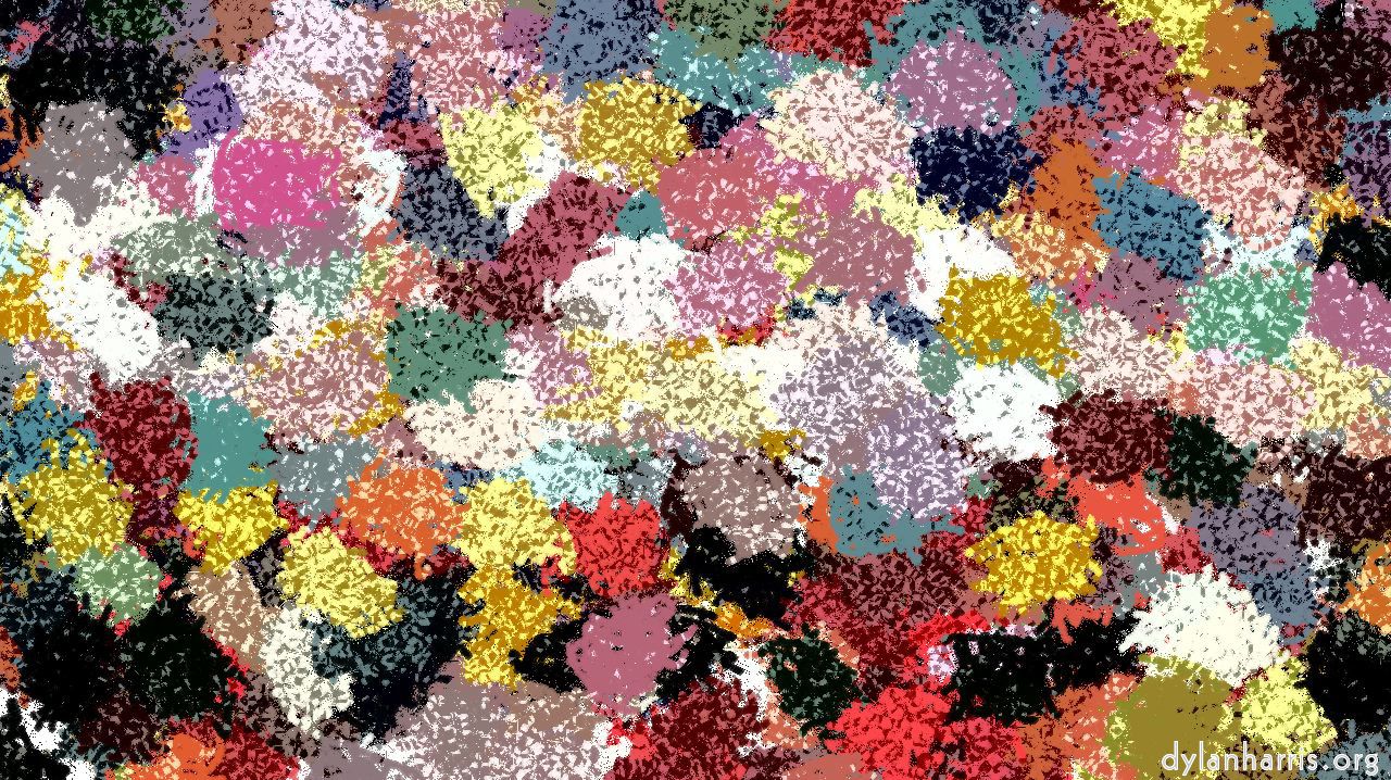 wildsplotch1