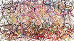 scribblers :: dribbler1