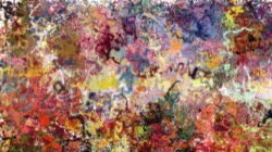 scribblers :: dribbler2b