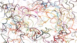 scribblers :: dribbler4