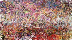 scribblers :: dribbler4b