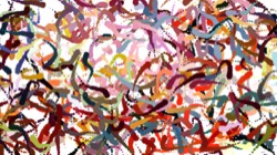 scribblers :: dribbler5