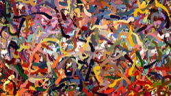 scribblers :: dribbler5b
