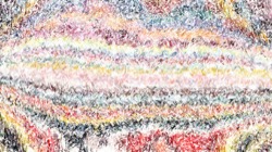 scribblers :: dryscratchy2