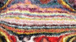 scribblers :: dryscratchy2b