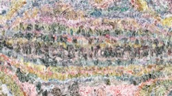 scribblers :: jiggler3