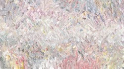 scribblers :: largelightedscribbler
