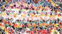 scribblers :: messytiltscribbler