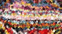 scribblers :: messytiltscribblerb