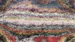 scribblers :: satstring1