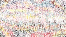 scribblers :: scribblemarik