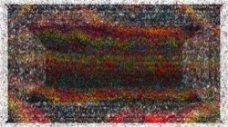 scribblers :: scribbler1