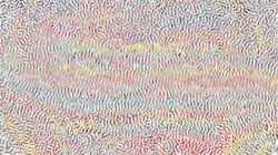 scribblers :: striped1