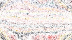 scribblers :: tackyscratchy1