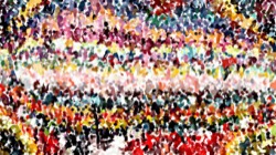 scribblers :: tiltdrunkardstroke1