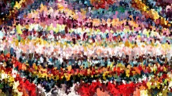 scribblers :: tiltdrunkardstroke1b