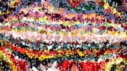 scribblers :: tiltdrunkardstroke2