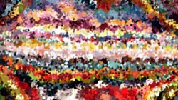 scribblers :: tiltdrunkardstroke2b