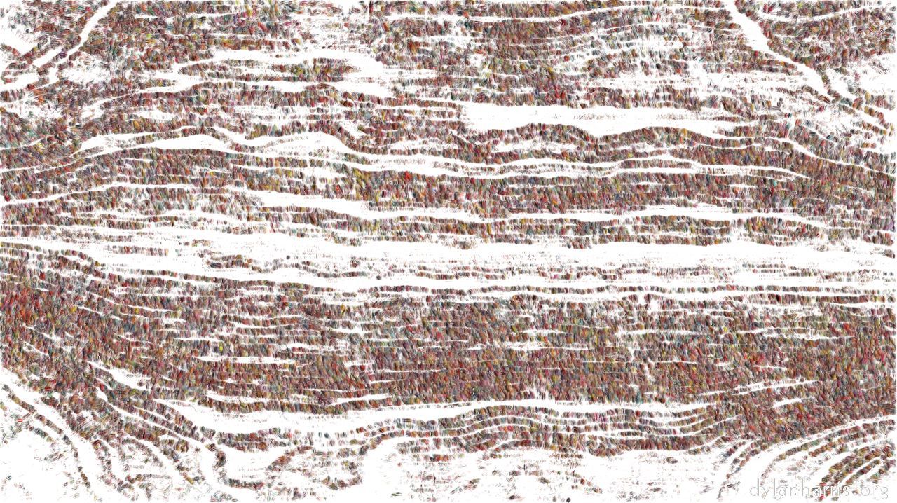Image: sketch :: brushedges1