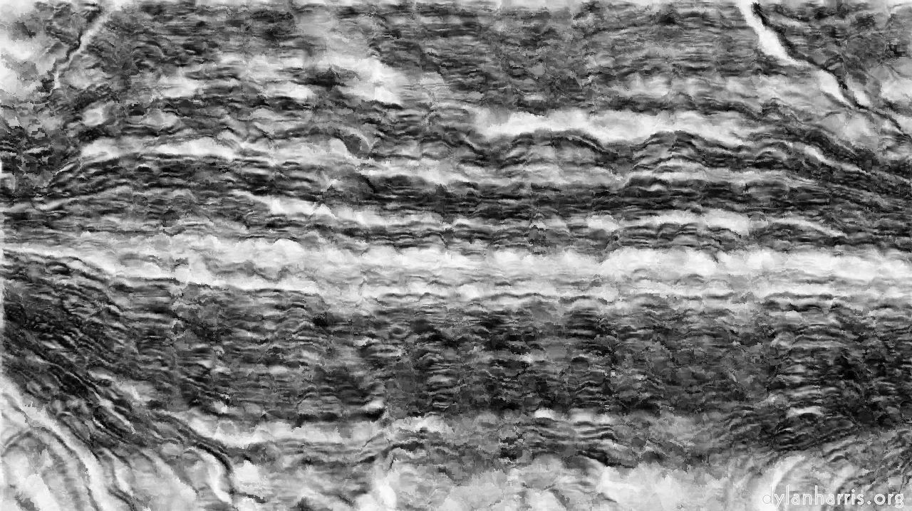 bwsketchy1