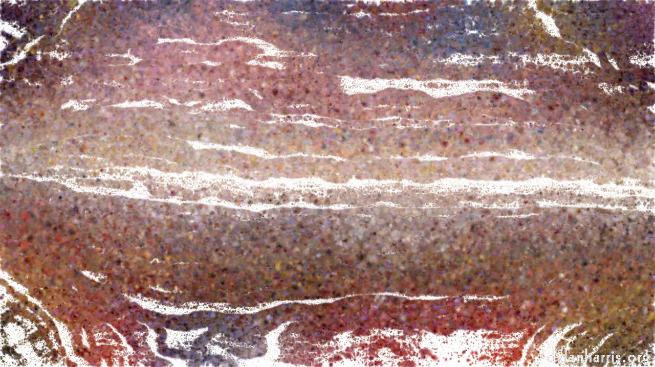 edgesplatter1b