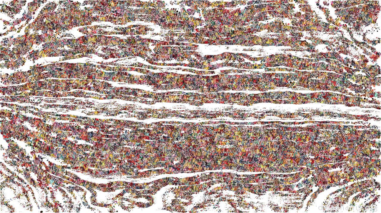 graywaterysketch1