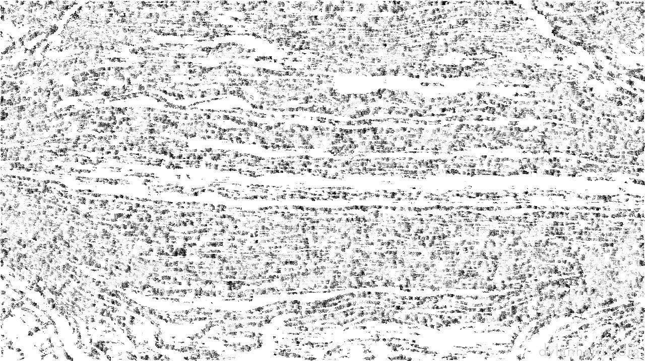 pressliteforsketch1
