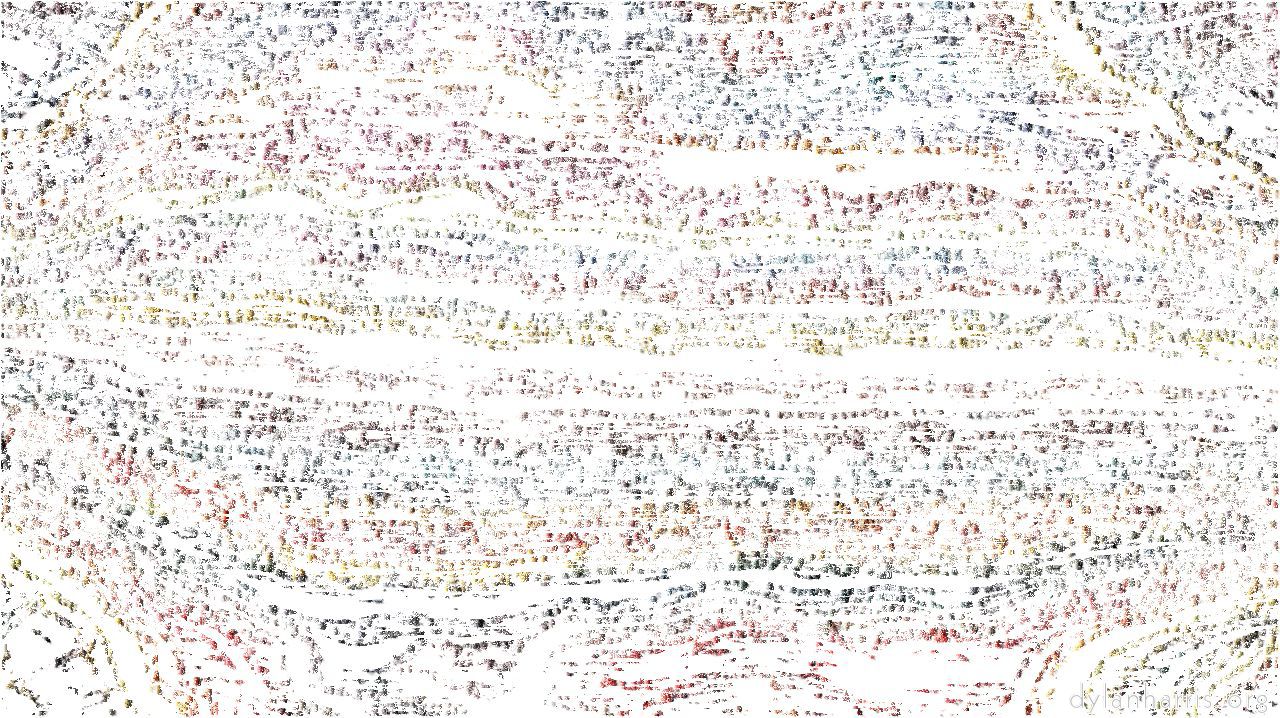 Image: sketch :: pressliteforsketch2