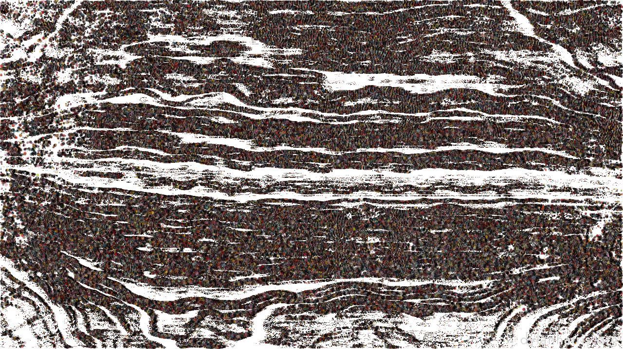 roughparticulatesketch1